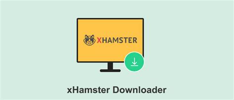 xhamaster downloder|FAQ